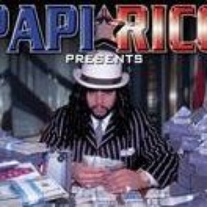 Avatar for papi rico