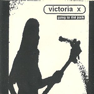 Victoria X 的头像