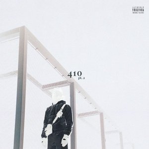 410 pt. 2