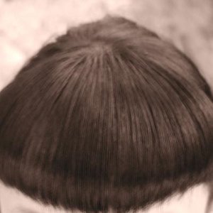 Projekt 2501 的头像
