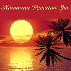 Hawaiian Vacation Spa