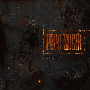 Fleshwork [Explicit]