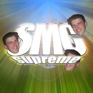 SMC Supreme