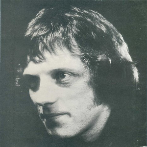 Simon Haseley photo provided by Last.fm