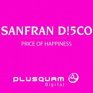 Price of Happiness