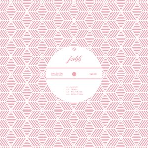 Soulection White Label - J.Robb