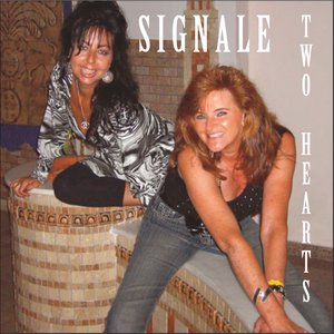 Signale