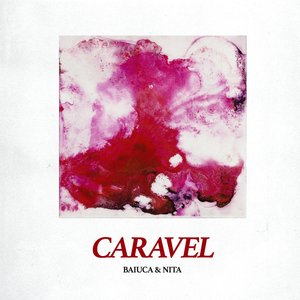 Caravel