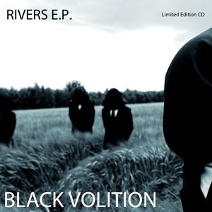 Rivers