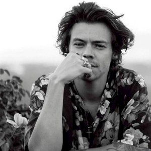 Avatar di Harry Styles