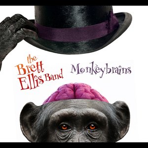 Monkey Brains