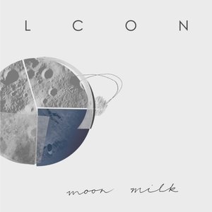 Moon Milk