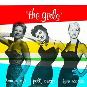 The Girls