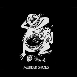 Murder Shoes