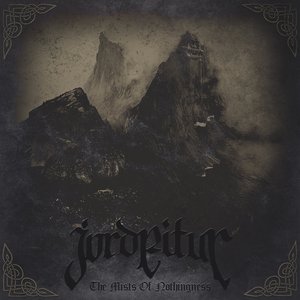 The Mists Of Nothingness