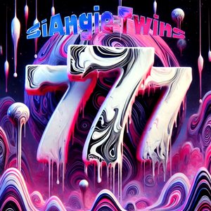 777 [Explicit]