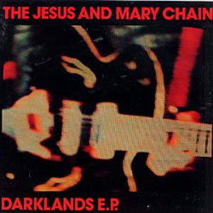 Darklands E.P.