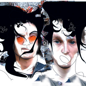 Shinto photo provided by Last.fm