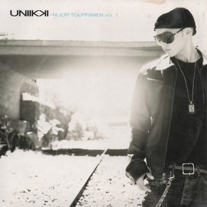 Nuor Tolppanen Vol. 1