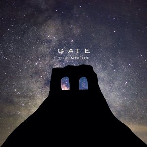 GATE