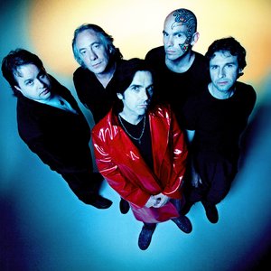 Awatar dla Marillion