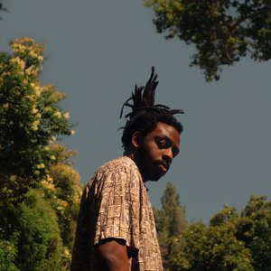 Avatar di Riel Peters