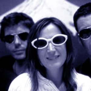 Glissando* 的头像