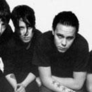 Cadillac Blindside photo provided by Last.fm