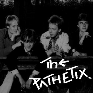 The Pathetix