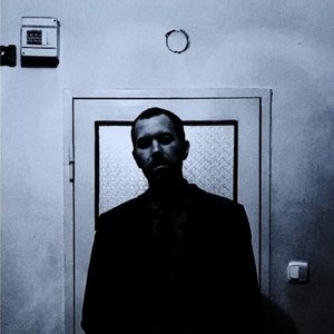 Avatar for Michał Wolski