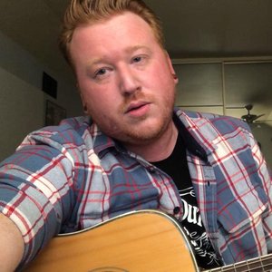 Kyle Olson 的头像