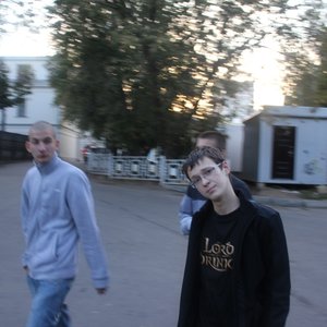 Аватар для (ex)NoBod1