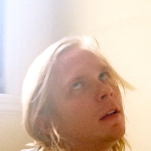Dan Ashwood 的头像