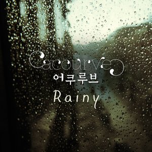 Rainy