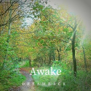 Awake