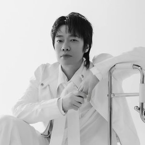 Yu Jeongseok için avatar