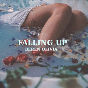 Falling Up - Single