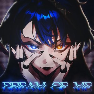 Dream of Me