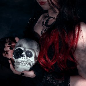 Dominator