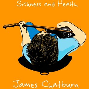 Sickness and Health
