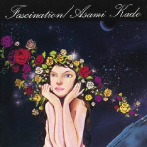 Fascination cover