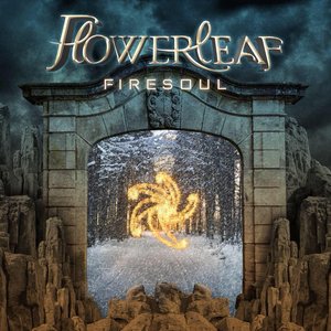 Firesoul - Single