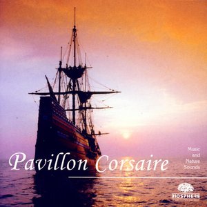 Pavillon Corsaire