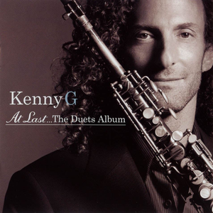 Kenny G - Dont Know Why Lyrics - Zortam Music