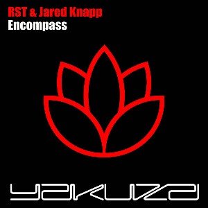 Encompass
