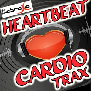 Heartbeat Cardio Trax, Vol. 2