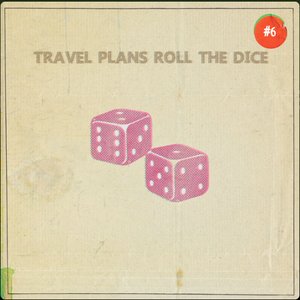 Exercise 006 (ROLL THE DICE)