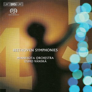 Beethoven, Van L.: Symphonies Nos. 4 and 5