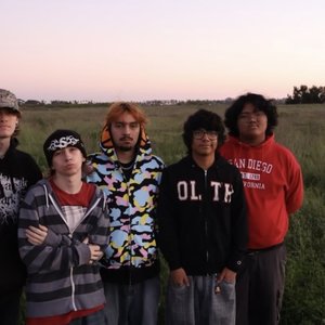 Avatar for Midvale Park