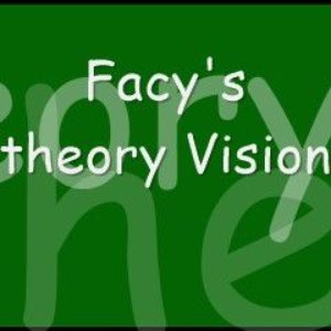 Facy's theory Vision